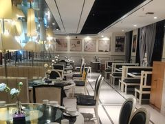 -外婆味道·云南菜大当家(关上店)
