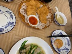 -巫记鸡饭店