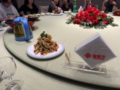 -金百万(亦庄店)