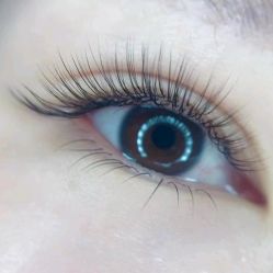 -如一·美甲美睫