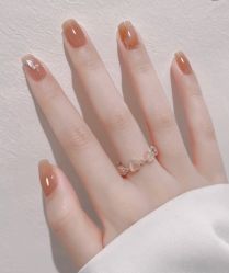 -IDO美甲美睫