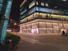 -Gucci(北京SKP店)