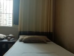 -大观园影院式足浴Spa店(沙坪坝店)