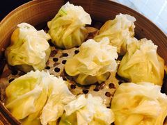 -老绥元烧麦·家常菜(桥华店)