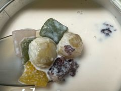 -龙湖重庆时代天街