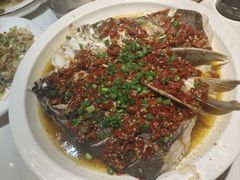 -闽公馆·客家私房菜·商务宴请·包厢(杏林橡树湾店)