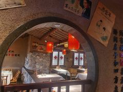 -帝一铭家宴(板塘店)