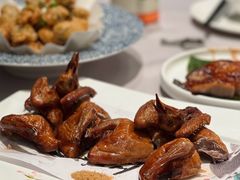 -迎悦轩(维景湾店)