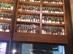 -牛啤堂精酿啤酒餐吧(五棵松华熙店)