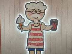 -首创奥特莱斯(昆山店)