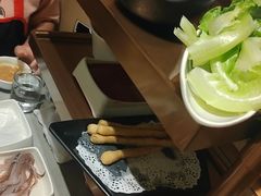 -海底捞火锅(宝龙广场夜宵主题店)