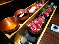 -牛道·和牛九食(市府恒隆广场店)