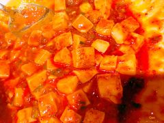 -太二酸菜鱼(沈阳万象城店)