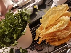 -丫丫汤膳打边炉(宏府408坊店)