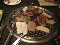 -虎焱炭火烧肉