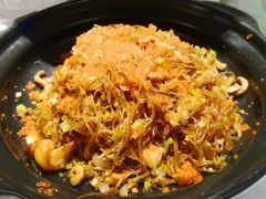 -旺顺阁鱼头泡饼(常营店)
