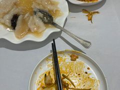 -峨嵋酒家(地安门店)