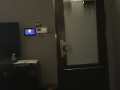 -璞·澐间影院式足道SPA(尚悦湾店)