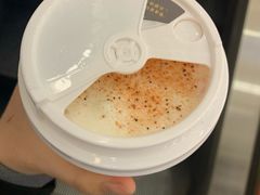 -莓超疯