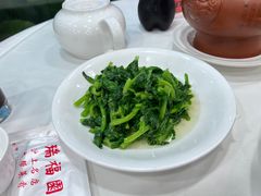 -瑞福园联谊餐室(茂名南路店)