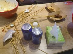 -阿当·小炒牛肉面(人广店)