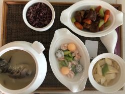 点击看大图 -爱悦月子中心·时光(武侯店)
