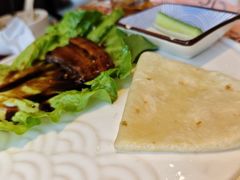 -妈妈菜舟山海鲜(定海古城店)