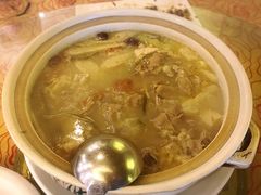 -钦善斋(武侯祠店)