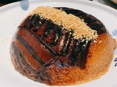 -金洲美食(金州广场店)