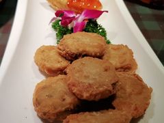 -蓉和妈妈菜·芙蓉花开(高新店)