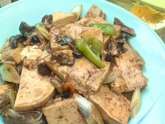 -五台山八大碗·地方风味菜馆(五爷庙店)