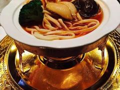 -富黎华海鲜大酒楼(正大广场店)