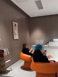 -深圳米兰柏羽医疗美容医院