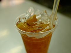 -榮泰米粉湯(Left Shop)