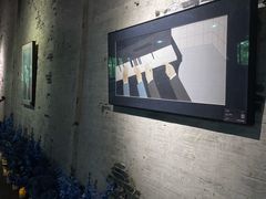 -八号桥艺术空间1908粮仓