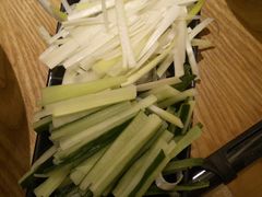 -守柴炉烤鸭(中海国际店)