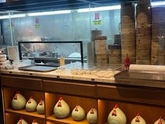 -陶陶居酒家(SM二期购物广场店)