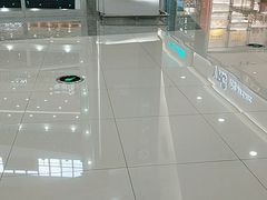 -永旺梦乐城(常熟新区店)