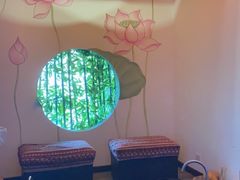 -泰享受·泰式按摩·SPA(海珠琶洲新村店)