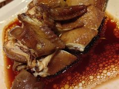 -虾饺妹·酒家(金碧店)