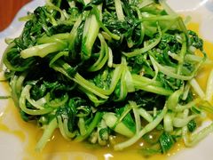 -丫丫蟹庄·苏式园林农家乐·阳澄湖大闸蟹(阳澄湖莲花岛店)