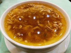 -焕记海鲜饭店