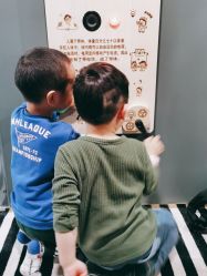 -MELAND CLUB亲子乐园·派对·餐厅(北京芳圆里ID MALL店)