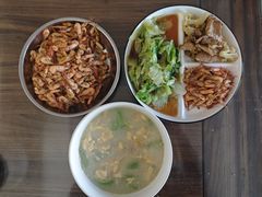 -幸孕妈咪·月嫂中心(十佳店)