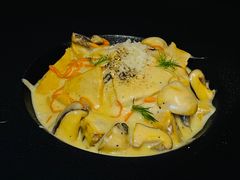 -沃野Oii(青年湖店)