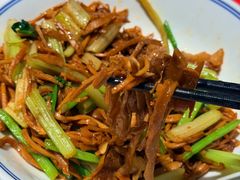 -小柴米·传统江西菜(八一广场店)