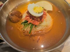 -西塔老太太泥炉烤肉(北京亚运村店)