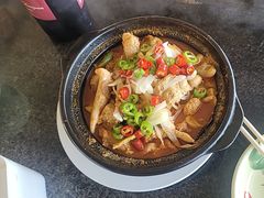 -小赖鱼馆