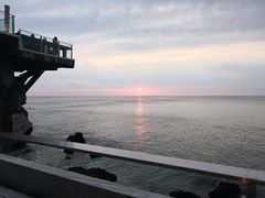 -Rock Bar Bali(Bali)