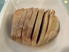 -清真马祥兴菜馆(云南北路店)